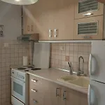 Apartmán Lenia *