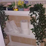 Lenia Nea Plagia