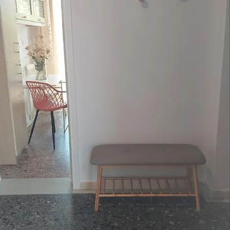 Lenia * نيا بلاجيا