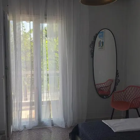 Lenia * نيا بلاجيا