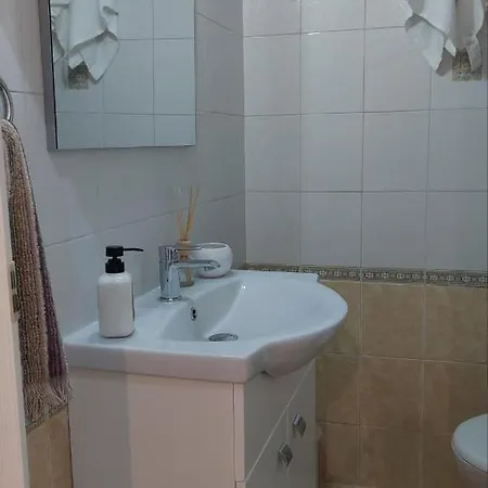 Lenia * نيا بلاجيا