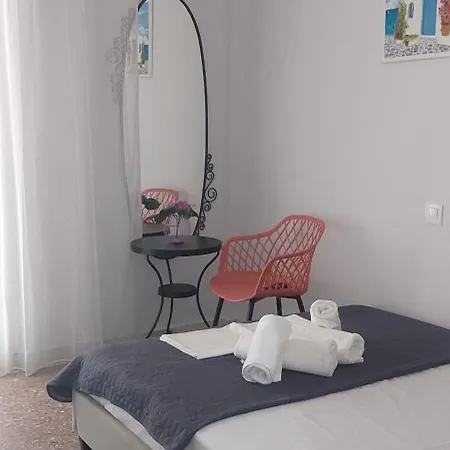 Lenia * نيا بلاجيا