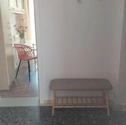 Lenia * Néa Pláyia